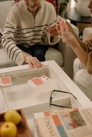 phỏm Kubet