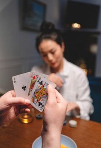 phỏm Kubet