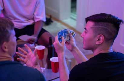 phỏm Kubet